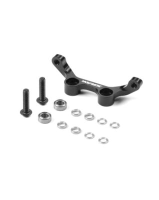 Barre D'Ackerman Carbone INTECH 300045 - Compatible ER-12 / ER-14 - Neuf