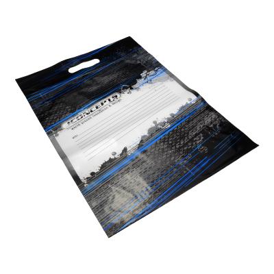Sacs De Rangement Refermables 80 Pièces - 20x30cm - Épaisseur 160μm - Transparents - Pour Vêtements, Livres, Voyage
