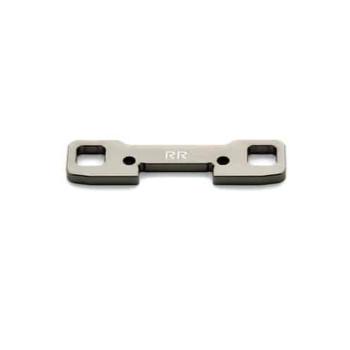 Cale Arrière Inférieure NANDA RACING BB2058 - Compatible NRB-3 / NRT-3 - Neuf Sous Emballage