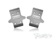 YONCHER YC300 YC280 Accessoires 635953 – Pièce Détachée