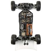 TLR 22X-4 4WD LOSI