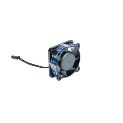 Boîtier Récepteur étanche RC, Boîtier Récepteur étanche Léger, Scellé