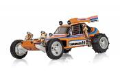 RC10 MODEL 24 CLASSIC BUGGY KIT