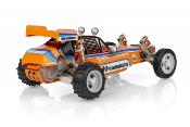 RC10 MODEL 24 CLASSIC BUGGY KIT
