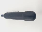Mini Visseuse Hurricane - seul WS-LINE
