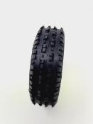 Pneus Avt. 2wd "Assassin" VP-PRO