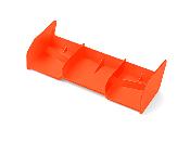 Aileron 1/8 TT - Orange HUDY