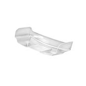 Aileron lexan transparent 1mm (1) X-RAY