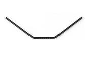 Barre-anti-roulis avant 2.6mm