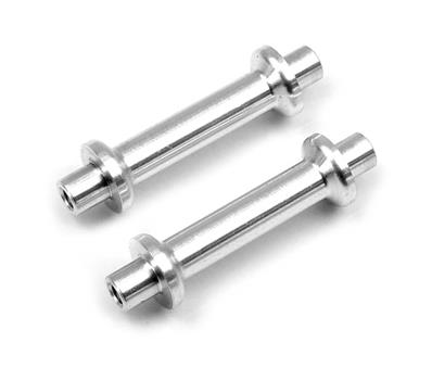 Entretoise d'aileron aluminium X-RAY