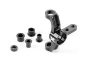 Fusée de direction alu light (1) XRAY 