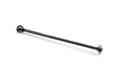Cardan central 95mm XB4