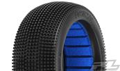 Pneus Proline "FUGITIVE" S3 Soft seul (2)