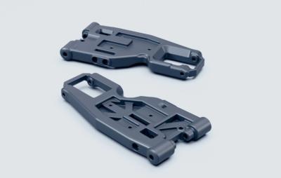 Triangles Inférieurs AVT pour N2/N2E (2) AGAMA