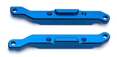 Cales moteur aluminiums buggy & Truggy