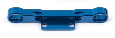 Cale de triangle aluminium "D" HRC TEAM-ASSOCIATED