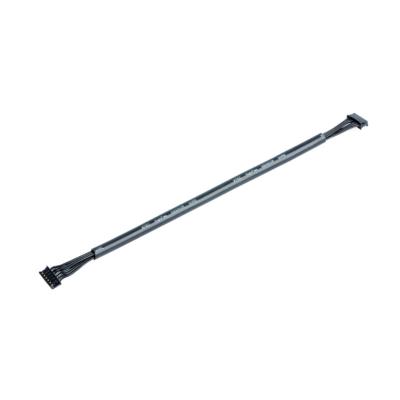 Câble sensor V2 150mm LRP