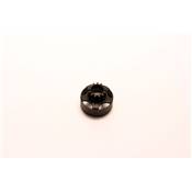 Cloche d'embrayage ventilée 13 dents (sans roulements) KYOSHO