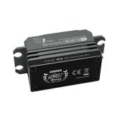 Servo BHX2S HV Brushless lg de fil : 180mm SRT