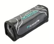 Sac de charge - Black CAYOTE 