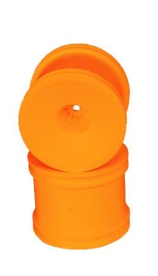 Jantes avants ou arrières pour Truck T4.2 Speedline (2) D.E RACING