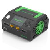 Chargeur iMars D1000 Smart Dual Channel AC 1000W GENS ACE