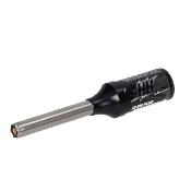 Chauffe-Bougie  5000mAh HB Racing