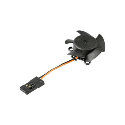 Ventilateur 30x30x10 pour EZRUN MAX8 G2/G2S HOBBYWING