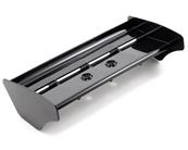 Aileron nylon MP9-MP10 1/8e
