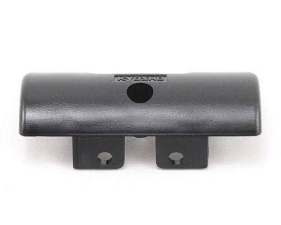 Pare-chocs avant MP9-MP10 KYOSHO