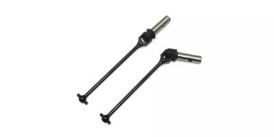 Cardans homocinétiques universels 92mm (2) MP11 KYOSHO