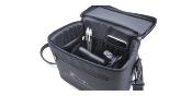 Sac de transport Koswork Leisure pour radiocommande SANWA KOSWORK
