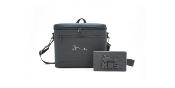 Sac de transport Koswork Leisure pour radiocommande SANWA KOSWORK