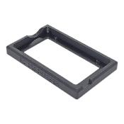 Adaptateur/Support de chargeur iCharger X12 pour station régénérative RC-DISCHARGER