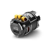 Moteur ARES Pro V4 540 SPEC 10.5T SKY RC