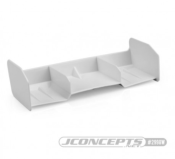 Aileron 1/8e Tout-terrain buggy et Truggy "Razor" (choix de couleur) J-CONCEPTS