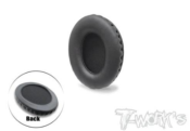 Mousse de protection pour casque SMARTCOM et EARTEC T-WORKS