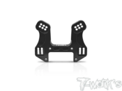 Support d'amortisseurs avant renforcé pour KYOSHO MP11 T-WORK'S