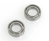 Roulements 5x9x2.5mm (2) SCHUMACHER RACING