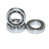 Roulement arr. de vilebrequin 14x25.4 mm (1 piece) WS-LINE