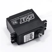 Servo brushless HV BH6027 SRT