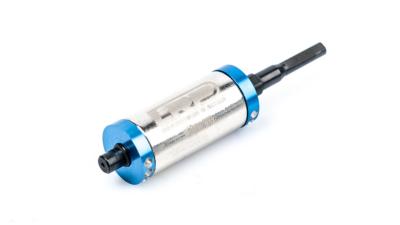Rotor Moteur X22 12.7mm LRP