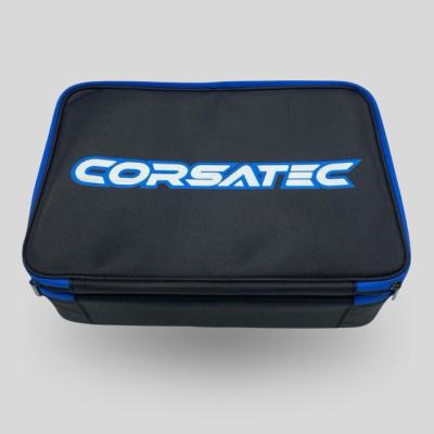 Sac/Valise multi Accessoires (40x28x14) CORSATEC