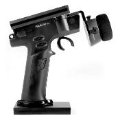 Radio Noble NB4 - 2 Récepteurs FLYSKY