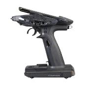 Radio T10PXR + 1 récepteur R404SBS-E FUTABA