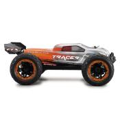 FTX Tracer 1/16e 4x4 Truggy Truck RTR orange FTX