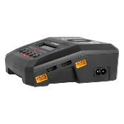 Chargeur X4Mini LiPo 1-4s 100W AC