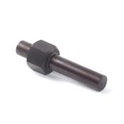 Axe central version tirette Hyper 21