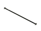 Cardan avant 144mm D418