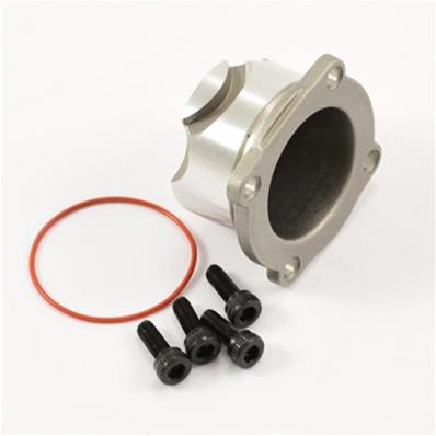 Bouchon de carter pour moteur 30 HOBAO RACING